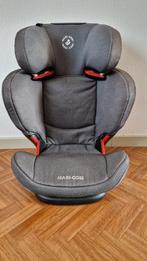 Maxi-Cosi RodiFix Air Protect., Kinderen en Baby's, Autostoeltjes, Ophalen, Maxi-Cosi