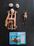 Playmobil set 9245, Ophalen, Zo goed als nieuw