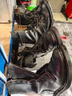 Bottines ABL  taille 42 une neuve l'autre utiliser., Ophalen of Verzenden