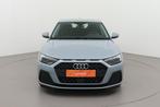 (1YFT939) Audi A1 SPORTBACK, Auto's, Audi, Stof, Euro 6, Bedrijf, 5 deurs