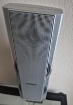 Te koop, Ophalen, Gebruikt