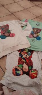 Pakketje barrow, Kinderen en Baby's, Ophalen of Verzenden