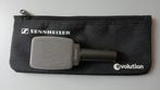 Microphone Sennheiser e606, Muziek en Instrumenten, Ophalen of Verzenden, Zo goed als nieuw, Studiomicrofoon