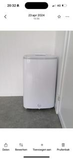 Mobiele airco Fuave ACS14K01, Elektronische apparatuur, Ophalen, Mobiele airco