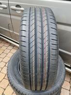 4 X 225/65 R17 102H BRIDGESTONE Alenza ** SHOWROOMBANDEN **, Auto-onderdelen, Banden en Velgen, Ophalen, Nieuw, 17 inch, Band(en)