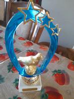 Duivenbeker, Hobby en Vrije tijd, Ophalen, Zo goed als nieuw