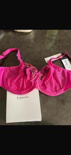 Bh nieuw, Kleding | Dames, Ondergoed en Lingerie, Ophalen of Verzenden