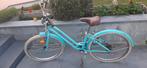 Meisjesfiets 24 inch, Fietsen en Brommers, Ophalen, 24 inch