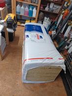 Ursa isolatie 15cm dikte, Ophalen of Verzenden, Nieuw