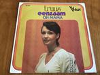 Truus - Eenzaam., Cd's en Dvd's, Vinyl Singles, Ophalen of Verzenden