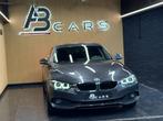 BMW 4 Serie 420 Gran Coupé * GARANTIE 12 MOIS * 1ER PROPR *, Auto's, BMW, https://public.car-pass.be/vhr/34f43ffd-4f74-4a2e-be1f-381a10684fd3