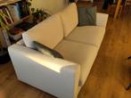 Canapé 2/3 places convertible - IKEA, Maison & Meubles, Canapés | Salons, 75 à 100 cm, Bois, Enlèvement ou Envoi, Utilisé