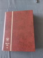 Prachtige verzameling automaatzegels Belgie, Postzegels en Munten, Postzegels | Volle albums en Verzamelingen, Verzenden