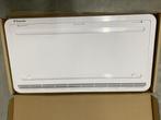 Dometic Roosterset met Winterafdekkap LS300 Wit, Caravans en Kamperen, Caravanaccessoires, Ophalen of Verzenden, Nieuw