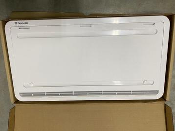 Dometic Roosterset met Winterafdekkap LS300 Wit beschikbaar voor biedingen