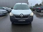 Renault Express, 1.5 D, LICHTE VRACHT, Camera, Carplay, Navi, Auto's, Bestelwagens en Lichte vracht, Voorwielaandrijving, 4 deurs