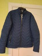 Antony Morato  herenjas. maat L, Kleding | Heren, Jassen | Zomer, Ophalen of Verzenden, Gedragen