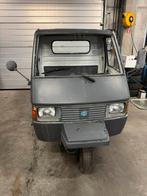 Piaggio ape, Fietsen en Brommers, Scooters | Piaggio, Ophalen