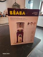 bib expresso beaba, Kinderen en Baby's, Ophalen of Verzenden, Zo goed als nieuw