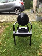 Chaise Kartell Louis Ghost, Huis en Inrichting, Ophalen, Kunststof, Nieuw, Eén