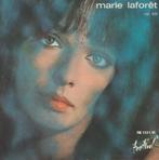 Marie Laforêt Vol XIII – Mon amour, mona mi / Sebastien  + 2, 7 pouces, Pop, EP, Utilisé