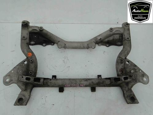 SUBFRAME Mercedes-Benz E (W212) (|2186280100|A2186280100|), Auto-onderdelen, Ophanging en Onderstel, Mercedes-Benz, Gebruikt