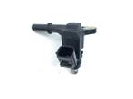 INJECTOR BRANDSTOF Aprilia SR COMPACT GT200 E5 (RP8MD), Gebruikt