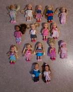 Evi Love popjes, Kinderen en Baby's, Ophalen of Verzenden, Nieuw
