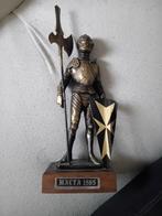 Khatolieke Sint John, Ophalen