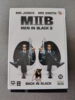 DVD  - ACTIE, Vanaf 12 jaar, Ophalen of Verzenden, Gebruikt, Actie