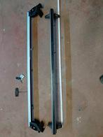 Dakdragers, Auto diversen, Dakdragers, Ophalen