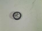 EMBLEEM Mercedes-Benz CLS (C257) (01-2017/-) (A2188170116-), Gebruikt, OgDemircelik@Hotmail.com, Mercedes-Benz, Dhr. O. Demircelik