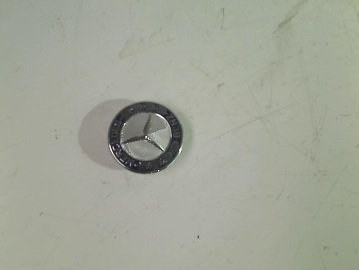 LOGO / EMBLEME Mercedes-Benz CLS (C257) (A2188170116-), Autos : Pièces & Accessoires, Autres pièces automobiles, Mercedes-Benz