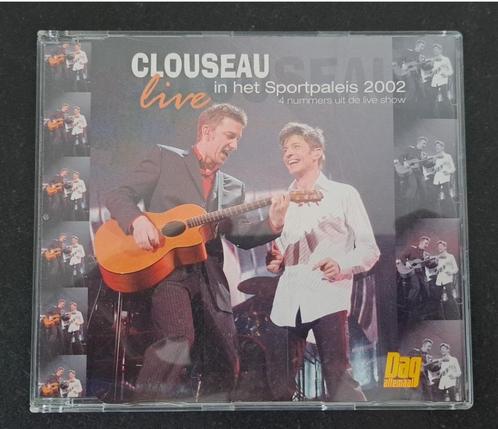 Lot verzamelalbums 2/4 (meerdere foto's, apart verkrijgbaar), Cd's en Dvd's, Cd's | Verzamelalbums, Zo goed als nieuw, Dance, Boxset