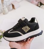 Partij dames en kinderschoenen, Verzenden