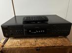 Technics SL-PS670D   Top CD speler!, Ophalen of Verzenden, Zo goed als nieuw, Technics