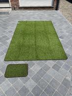 Tapis d'auvent pour camping-car Ma Petite Pelouse, Enlèvement, Comme neuf