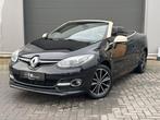 Renault Megane cabrio 45.000km!!, Auto's, Renault, Voorwielaandrijving, 4 zetels, 4 cilinders, Cabriolet