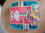 Lego dots 41905 jewelry stand, Ophalen, Zo goed als nieuw, Complete set, Lego