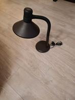 Lampe de bureau vintage, Enlèvement ou Envoi, Comme neuf