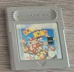 Donkey Kong (Game Boy), Ophalen of Verzenden