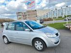 Renault Scénic 1.5DCi* 2008* 216.000km*A/C*, Te koop, Diesel, Bedrijf, Euro 4