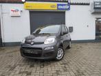 Fiat Panda 1.2 Easy - Bijna nieuw!, Auto's, Fiat, Voorwielaandrijving, 4 zetels, Stof, Gebruikt