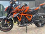 KTM Superduke 1290 R 2020, Motoren, Motoren | KTM, 2 cilinders, Motorrijbewijs A, Traction Control, Particulier