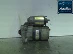 STARTMOTOR Renault Megane Break / Grandtour (KA), Gebruikt, Renault