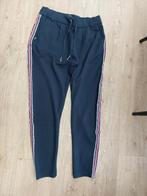 broek ONLY in maat M, Kleding | Dames, Broeken en Pantalons, Maat 38/40 (M), Only, Blauw, Ophalen of Verzenden