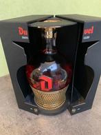 Duvel Celebrations 2021, Collections, Marques de bière, Enlèvement, Neuf, Bouteille(s), Duvel