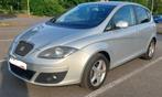 Seat Altea 2012 1.6 tdi Euro 5 en très bon état Clim 2 clés, Autos, Seat, Achat, Boîte manuelle, Diesel, Particulier