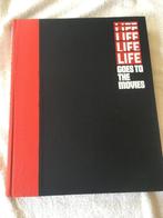 Life Goes To The Movies, Ophalen of Verzenden