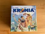 Kronia, Een of twee spelers, Ophalen of Verzenden, Zo goed als nieuw, CMON